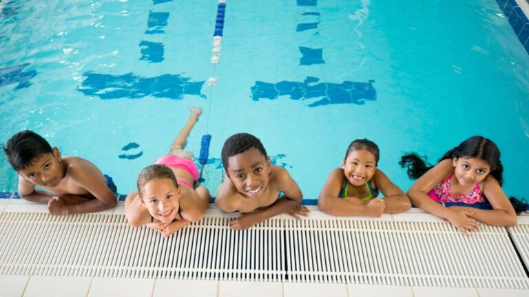 4cfbeaa3 c5bc 42b9 bd59 aff0c3d5ef66 file.jpg