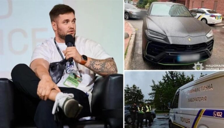 4cff91f1 944d 4027 afde ffb9e2be0fa8 file.jpg