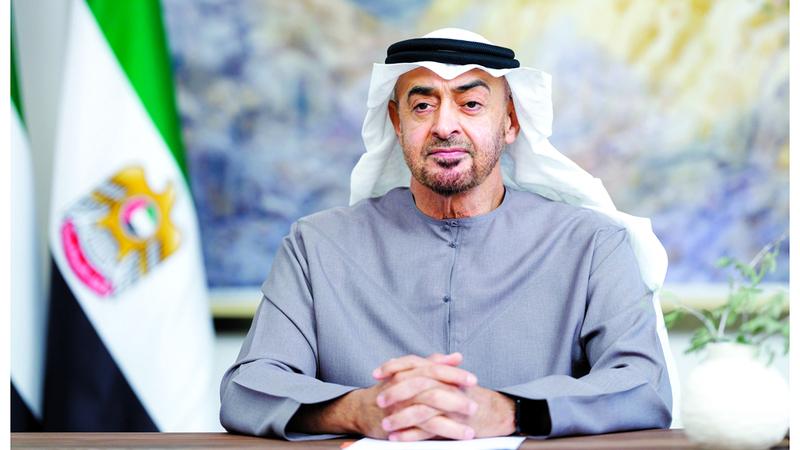 4d0774ba d583 44f5 b3ed db61096624ca file.jpg