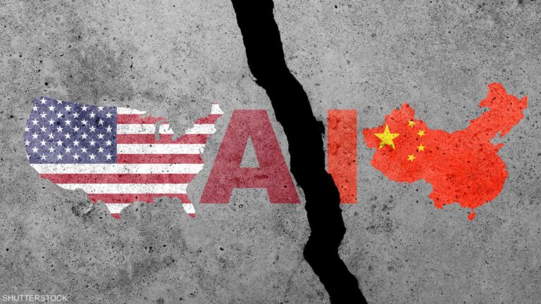 4d401bc5 a416 4a84 85d0 a730646cd890 file.jpeg