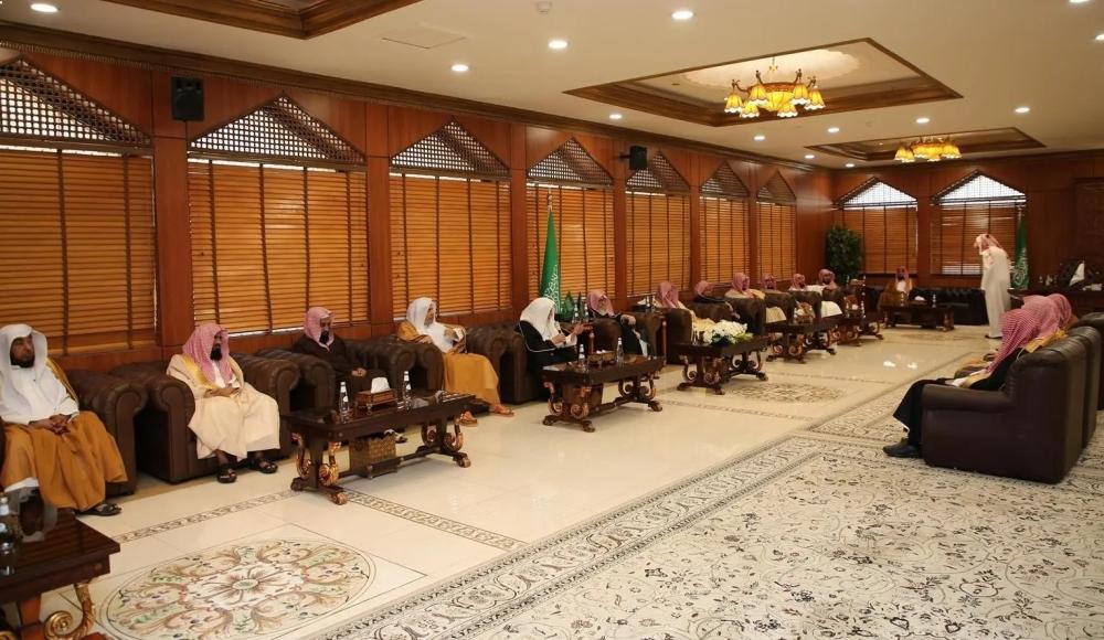 4d5cd3de ebee 4185 bed9 3fcdbd8b3875 file.jpg