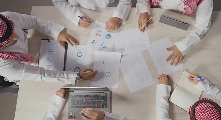 4d7e839a 0f50 4082 8adf 263821653309 file.jpg