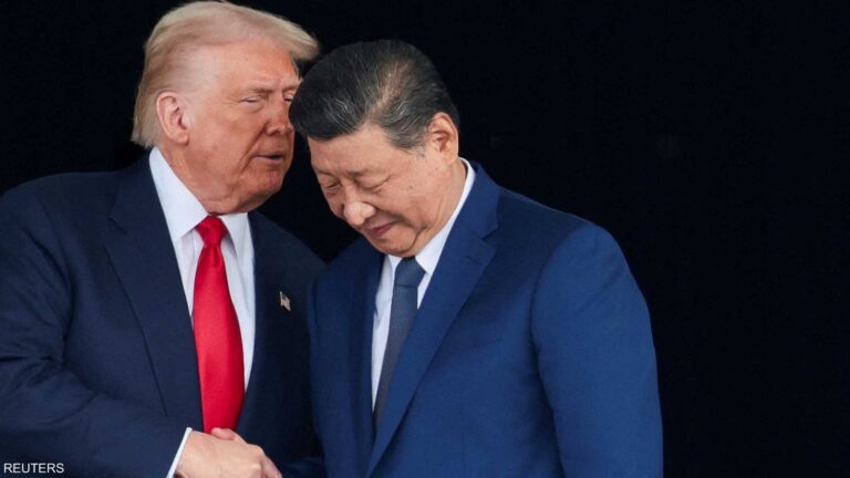 4d7fe068 9b0c 4eca a536 bf77fd7637ca file.jpeg