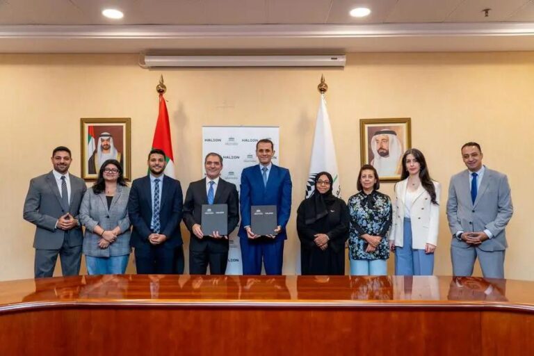 4dc1129a d145 4909 b485 184e79d03c62 file.jpg