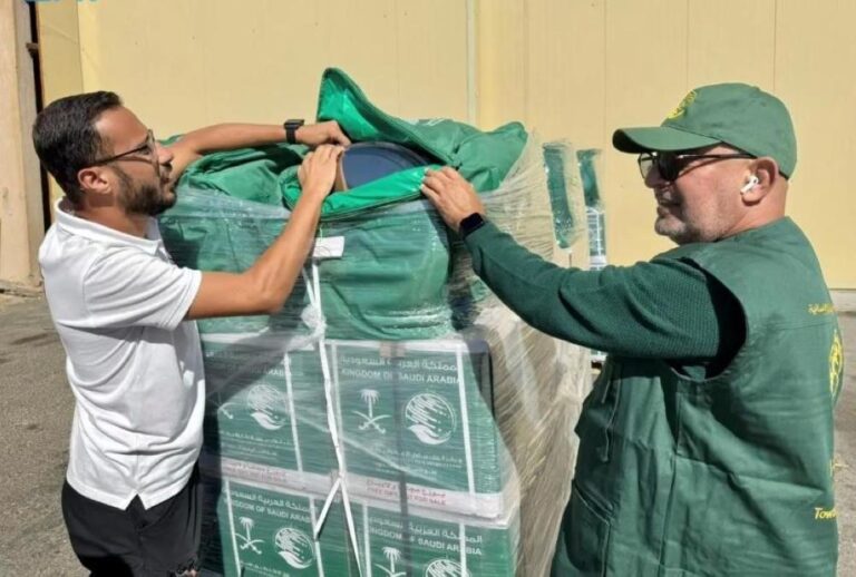 4dec3121 9c0c 46b9 af18 d9c009a512b2 file.jpg