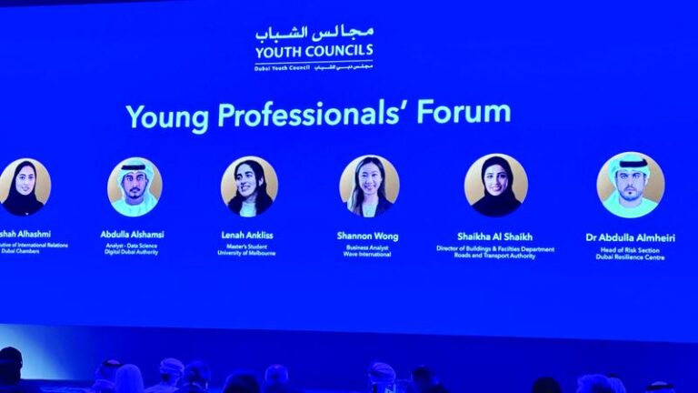 4dec8566 fd32 4162 a460 5fe15c095dc2 file.jpg