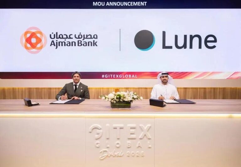 4dee8f88 cef3 452c a462 a395a5d63fc6 file.jpg