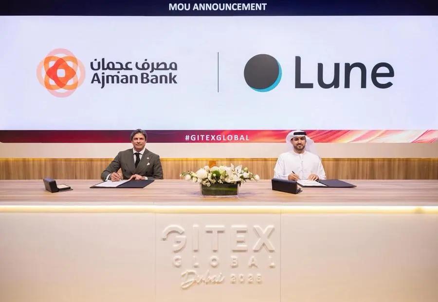 4dee8f88 cef3 452c a462 a395a5d63fc6 file.jpg