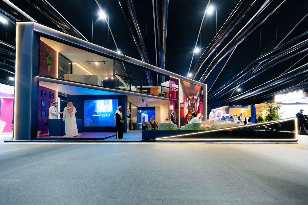 4e08babd d151 413c 9b31 d46e15baf7df file.jpeg