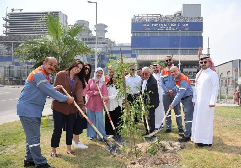 4e2e8c51 0ca4 4bda 9aaa f522076da759 file.jpg