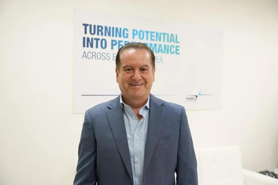 4e2ed61b 1014 4c67 96d4 9e640f4eeab9 file.jpg