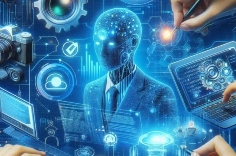 4e4cf55e 0d7d 4ab9 8fb0 db379ca0be83 file.jpg