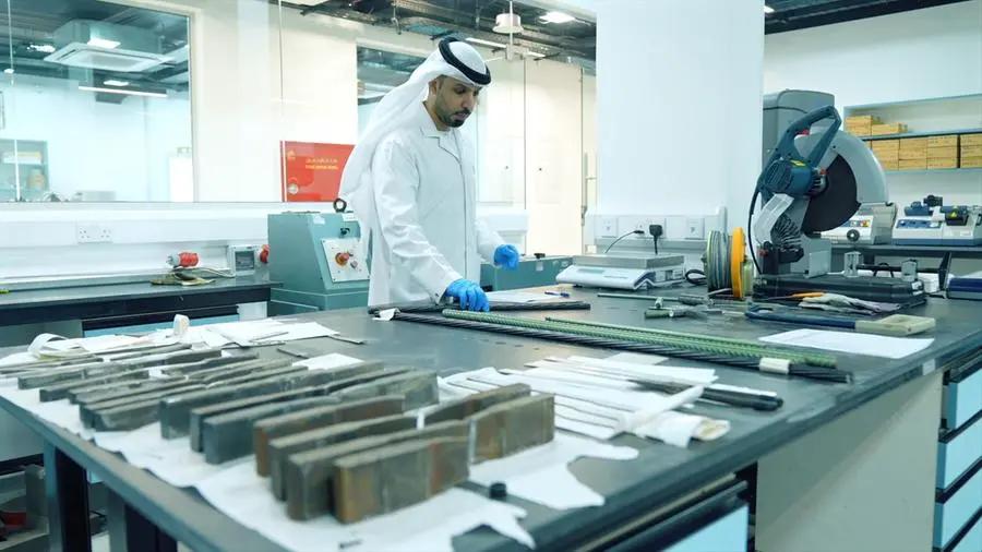 4e60931f d621 48e3 8cf6 200b57c5e80e file.jpg