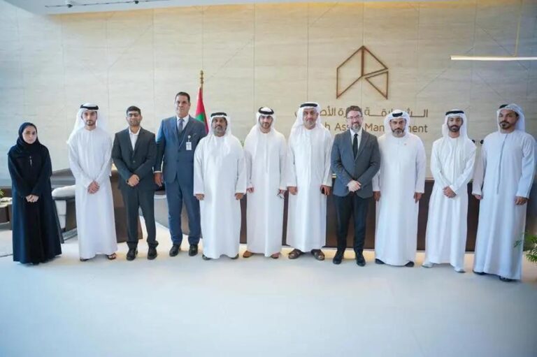 4e726e62 4866 4465 bbe7 31cb56d80053 file.jpg