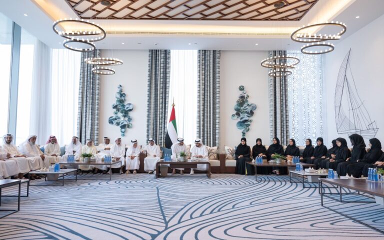 4e7574f3 730f 4aed 8aaf 45d42de4a59a file.jpg