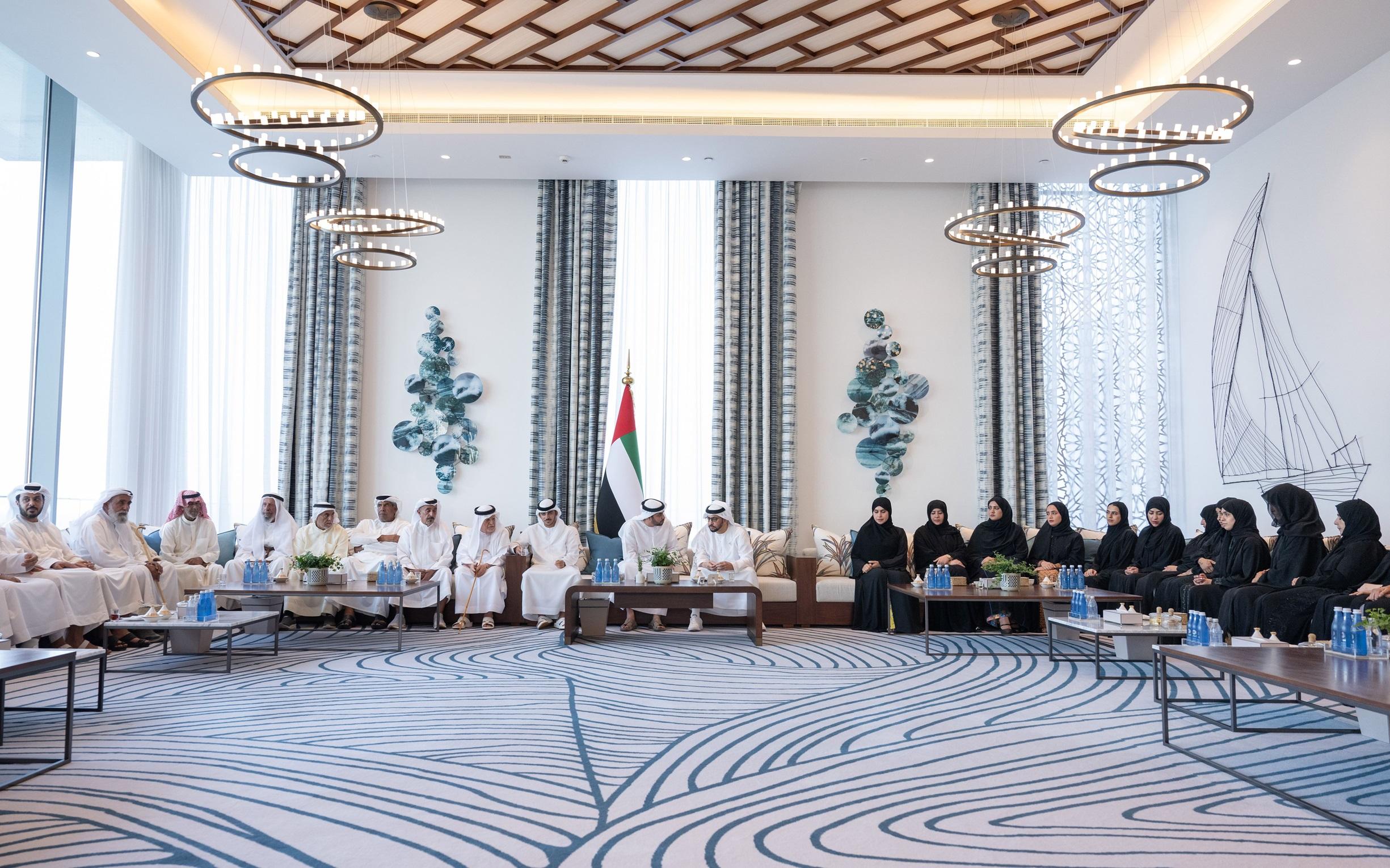 4e7574f3 730f 4aed 8aaf 45d42de4a59a file.jpg