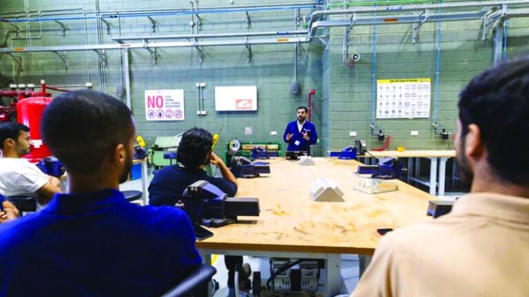 4e8b527c 06cb 49d2 b4a0 bb43fba912c3 file.jpg