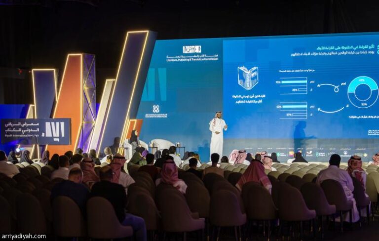 4e97b0ad 67e2 4ffc 9dbd 8752ca0dff4f file.jpg