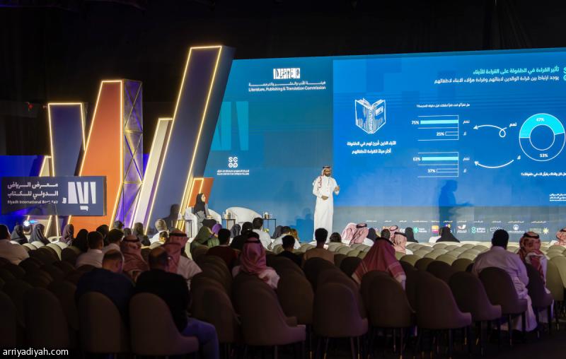 4e97b0ad 67e2 4ffc 9dbd 8752ca0dff4f file.jpg