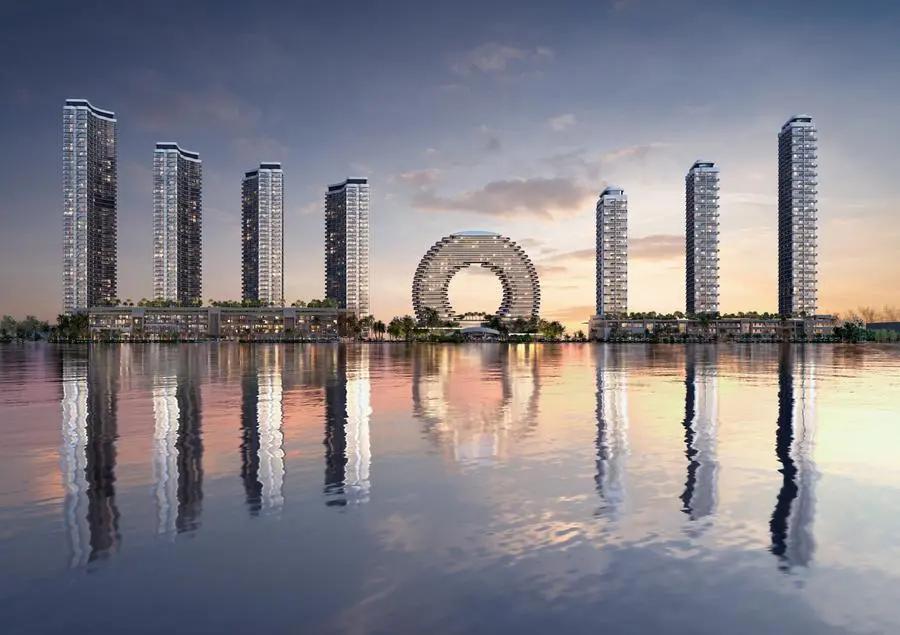 4e988df1 ee69 4e1f adf7 a728a54e3027 file.jpg