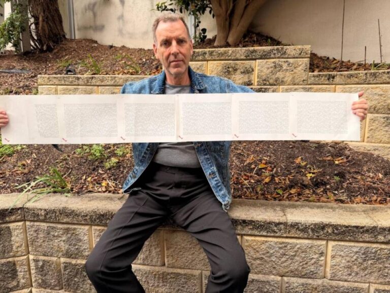 4ea4dada 2d95 4431 85a4 8cc7353d1396 file.jpg