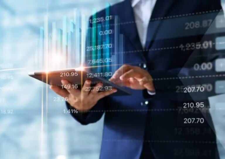 4ead0bac 2c5e 4463 864f a59bd5286297 file.jpg