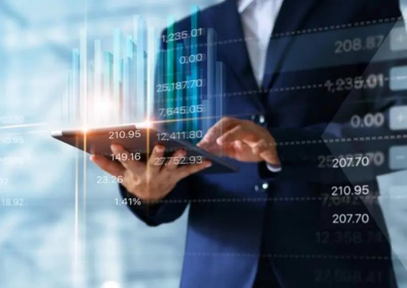 4ead0bac 2c5e 4463 864f a59bd5286297 file.jpg