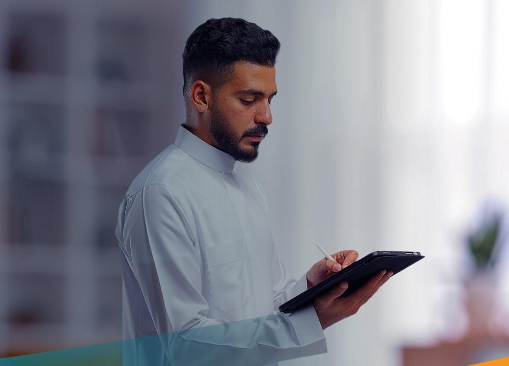 4eb951b0 5b6c 4031 88cb 90d4ffc25001 file.jpg