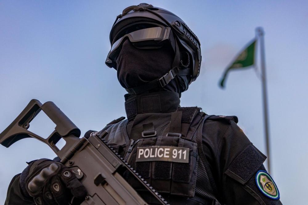 4efee511 eab1 4cd9 bc43 a74a67329939 file.jpg