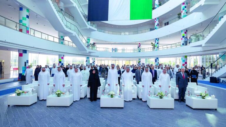 4f284334 9569 440d abca 016676d03154 file.jpg