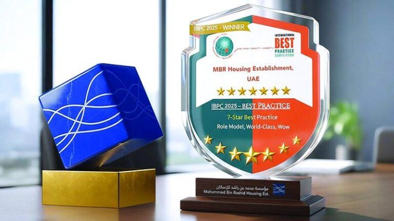 4f345ed7 2b33 4987 90fe c0f333fdef76 file.jpg