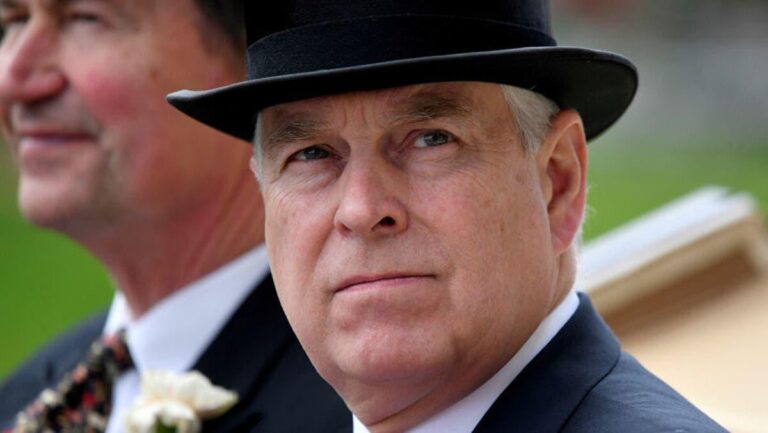 4f97faff f291 4ecc a151 6dace2476258 file.jpg