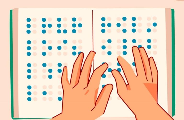 4fcd95b0 fe4f 4ef9 84fc 61ddf21de2aa file.jpg