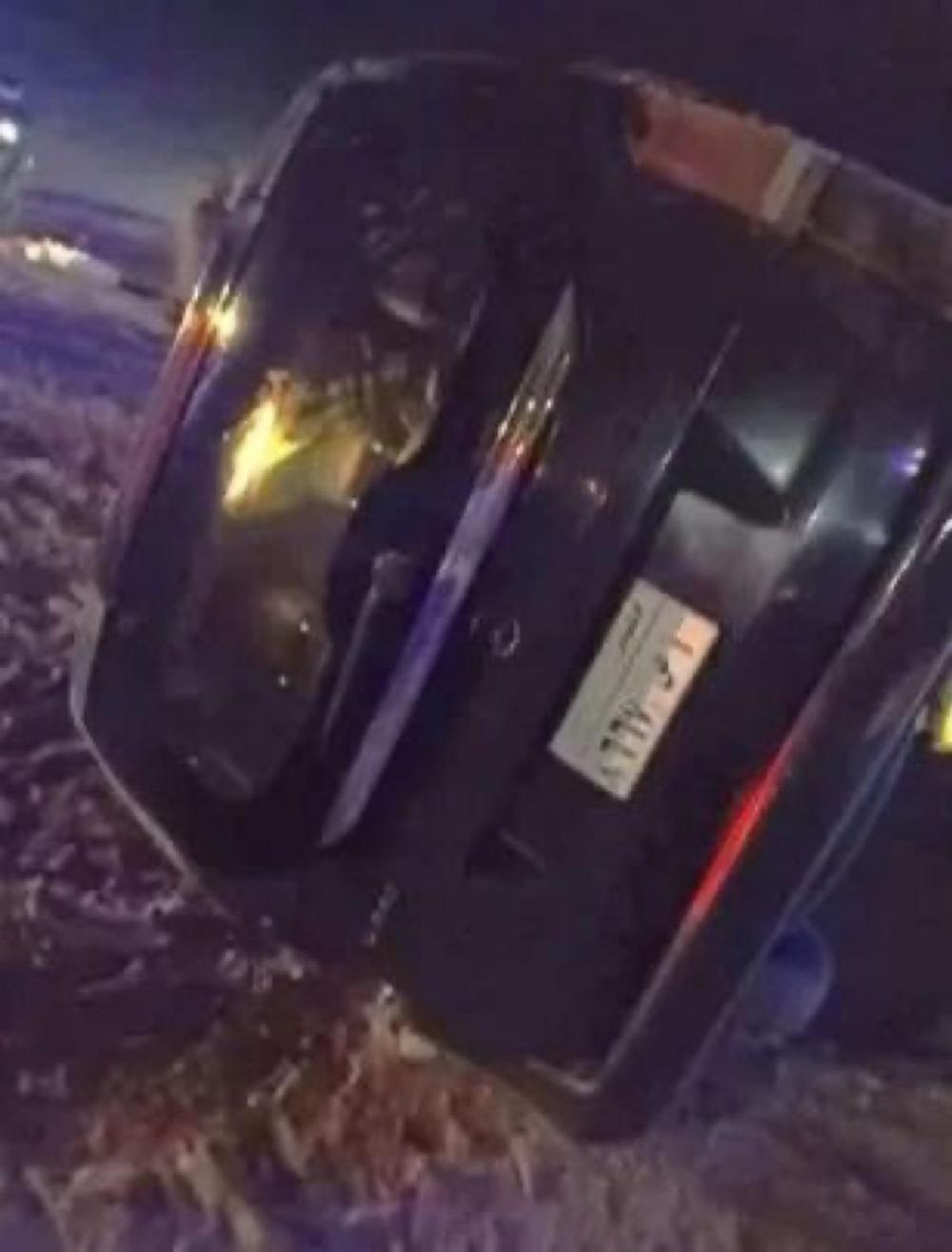 4fcea994 b715 4610 83a7 8f5e90b13257 file.jpg