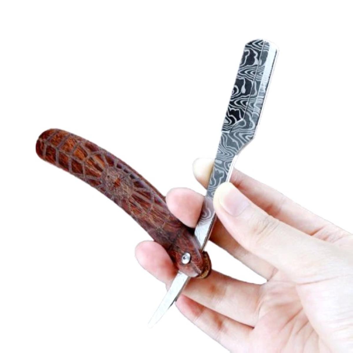 4fddee45 2367 44a3 8d3e e692bd6ac33c file.jpg