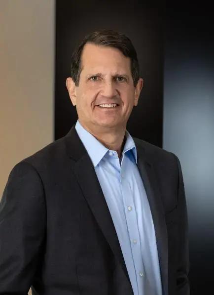 50079ccf 129c 4211 8492 ceb6e43345cb file.jpg