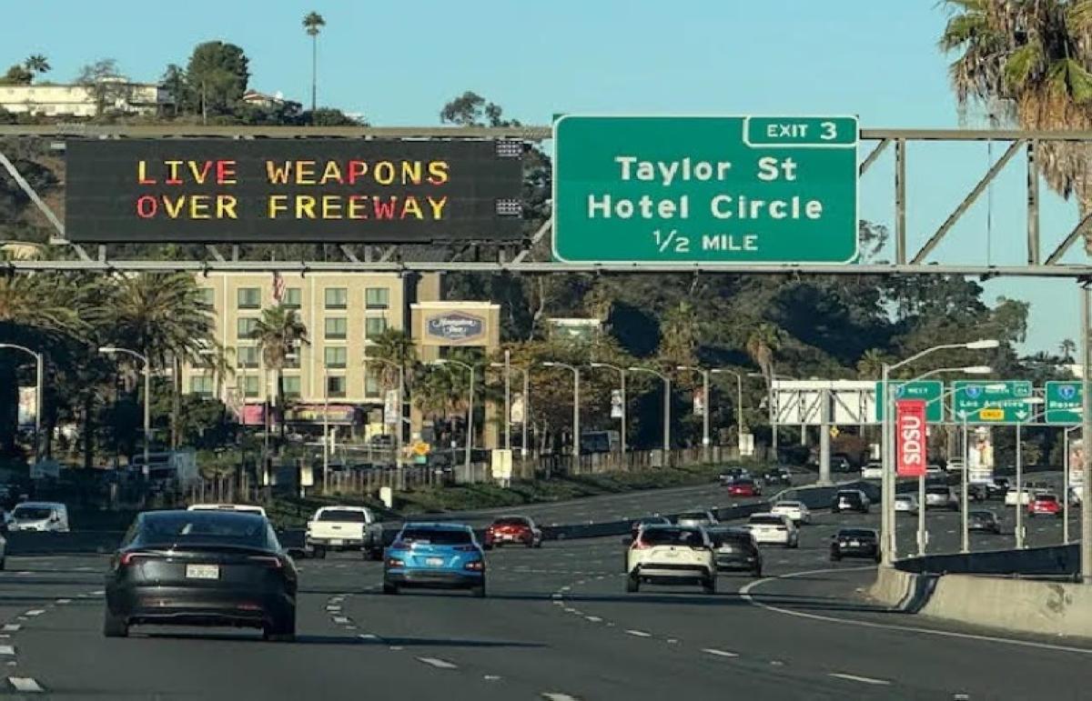 500cf341 8723 4cec a49a 338dea7b44e6 file.jpg