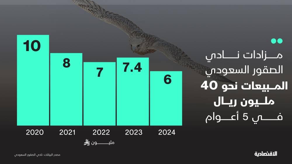 50326bf9 5781 4c23 b13a 38fea3456c31 file.jpg