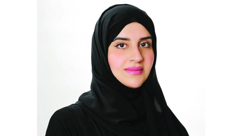 5058b096 6377 4465 b5e4 89831808ed42 file.jpg