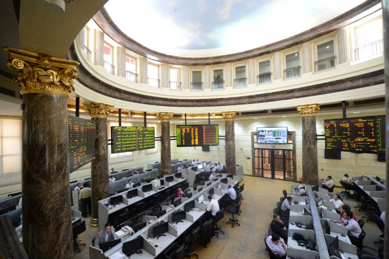 5074ec8c 438b 4221 8f2d af179ac28cfb file.jpeg