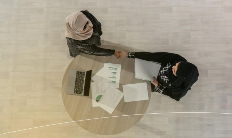 5085d22e e4cc 4346 a406 465f193e98c3 file.jpg