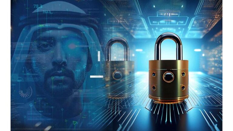 50bf7583 6308 4fb2 9363 a356ede6e5c3 file.jpg