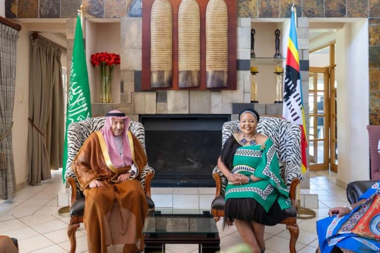 50cc5fcf 2f3a 4dea acf7 45889d237610 file.jpg