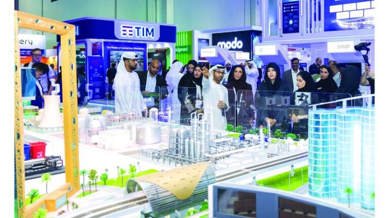 50e1f0fd 9b5a 4ca2 af53 982fd51059d5 file.jpg