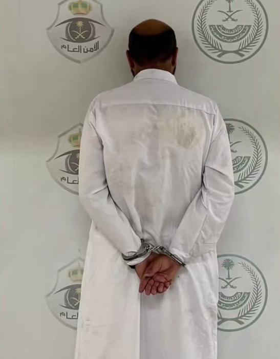 50f5c0ef 468d 4c24 a86c 5a30802666cf file.jpg