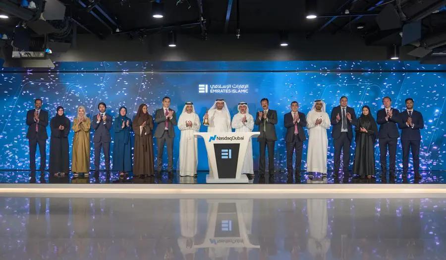 512f9266 8480 459a 920d be37780e2e9f file.jpg