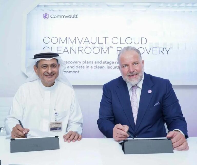 514a98f1 d93f 440c 973e 0340681e110f file.jpg