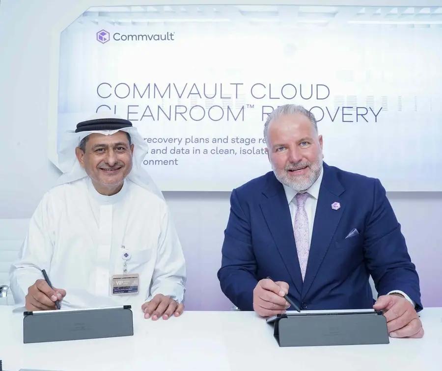 514a98f1 d93f 440c 973e 0340681e110f file.jpg