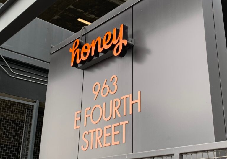 514d38f6 7197 493f 9603 a045610d6dc8 file.jpeg