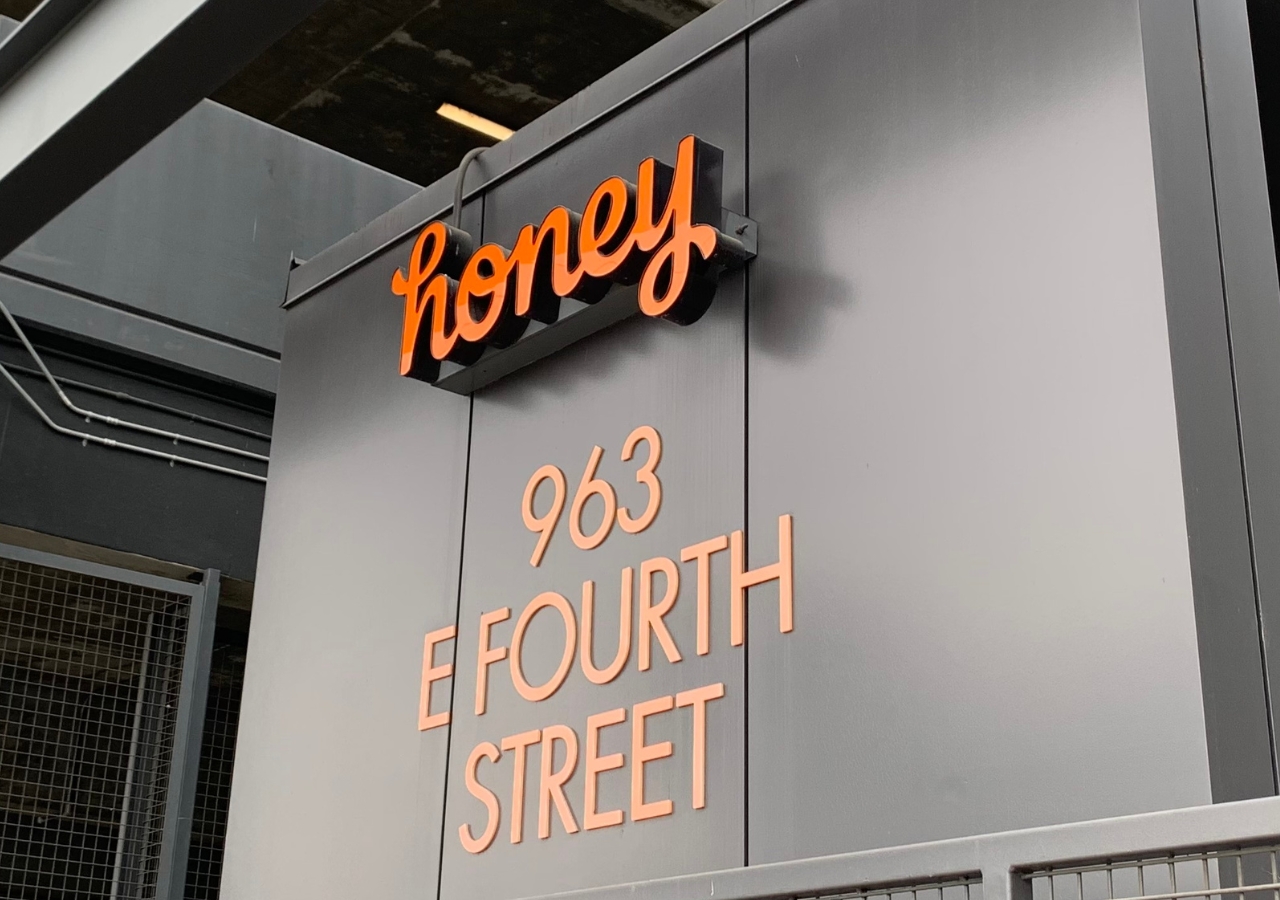 514d38f6 7197 493f 9603 a045610d6dc8 file.jpeg